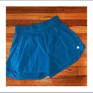 Balance Athletica Breeze Shorts